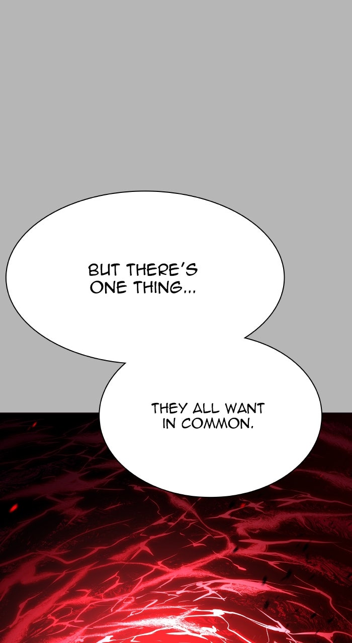 Tower of God Manga Chapter 641 page 8 - [Season 3] Ep. 224