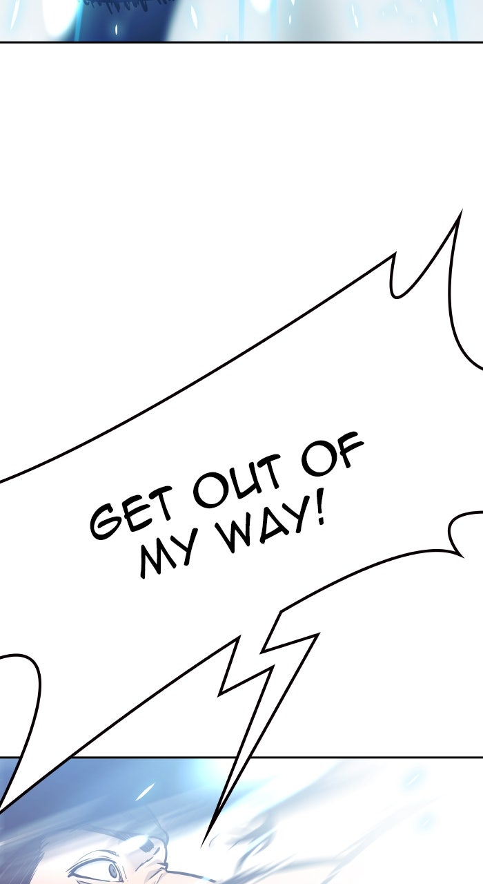 Tower of God Manga Chapter 641 page 80 - [Season 3] Ep. 224