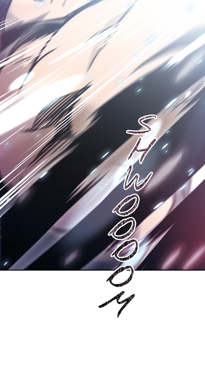 Tower of God Manga Chapter 641 page 81 - [Season 3] Ep. 224