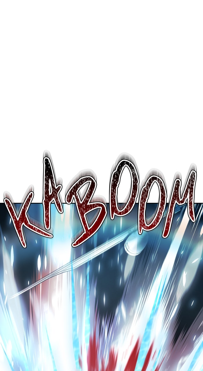 Tower of God Manga Chapter 641 page 82 - [Season 3] Ep. 224