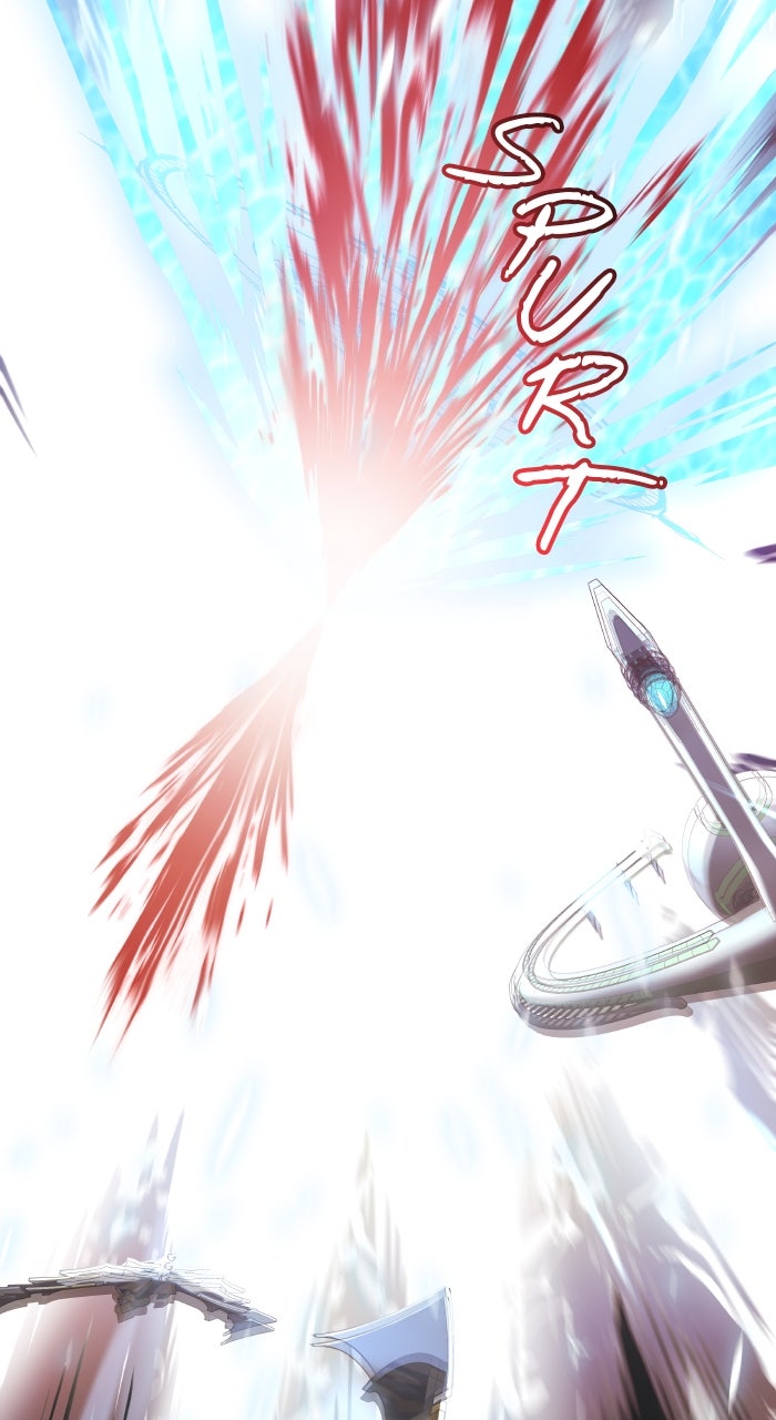 Tower of God Manga Chapter 641 page 83 - [Season 3] Ep. 224