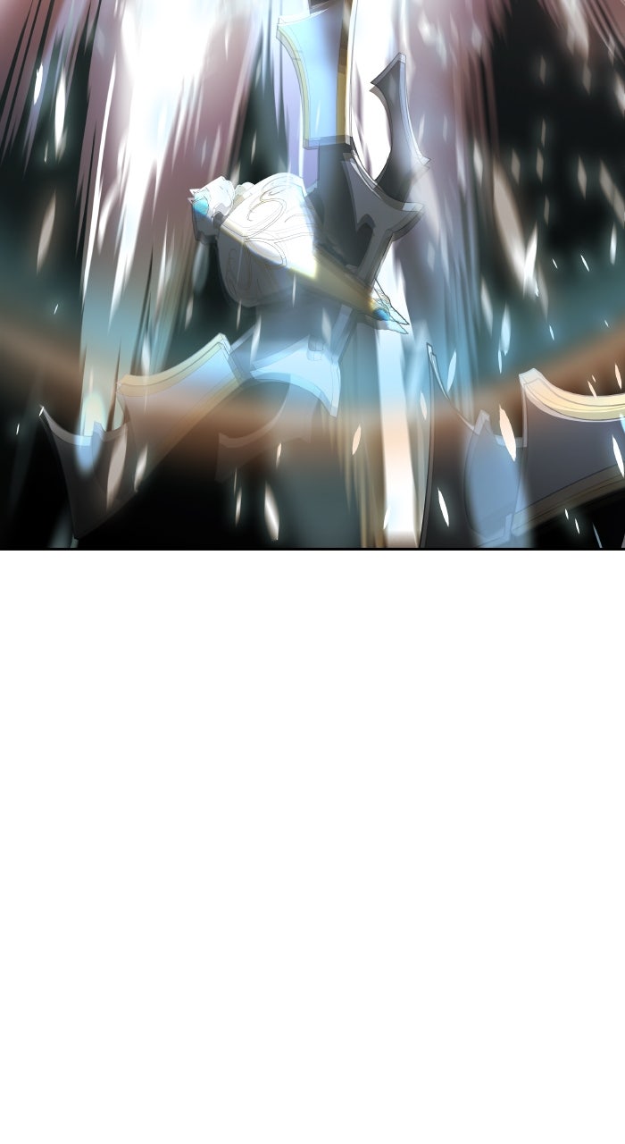 Tower of God Manga Chapter 641 page 84 - [Season 3] Ep. 224