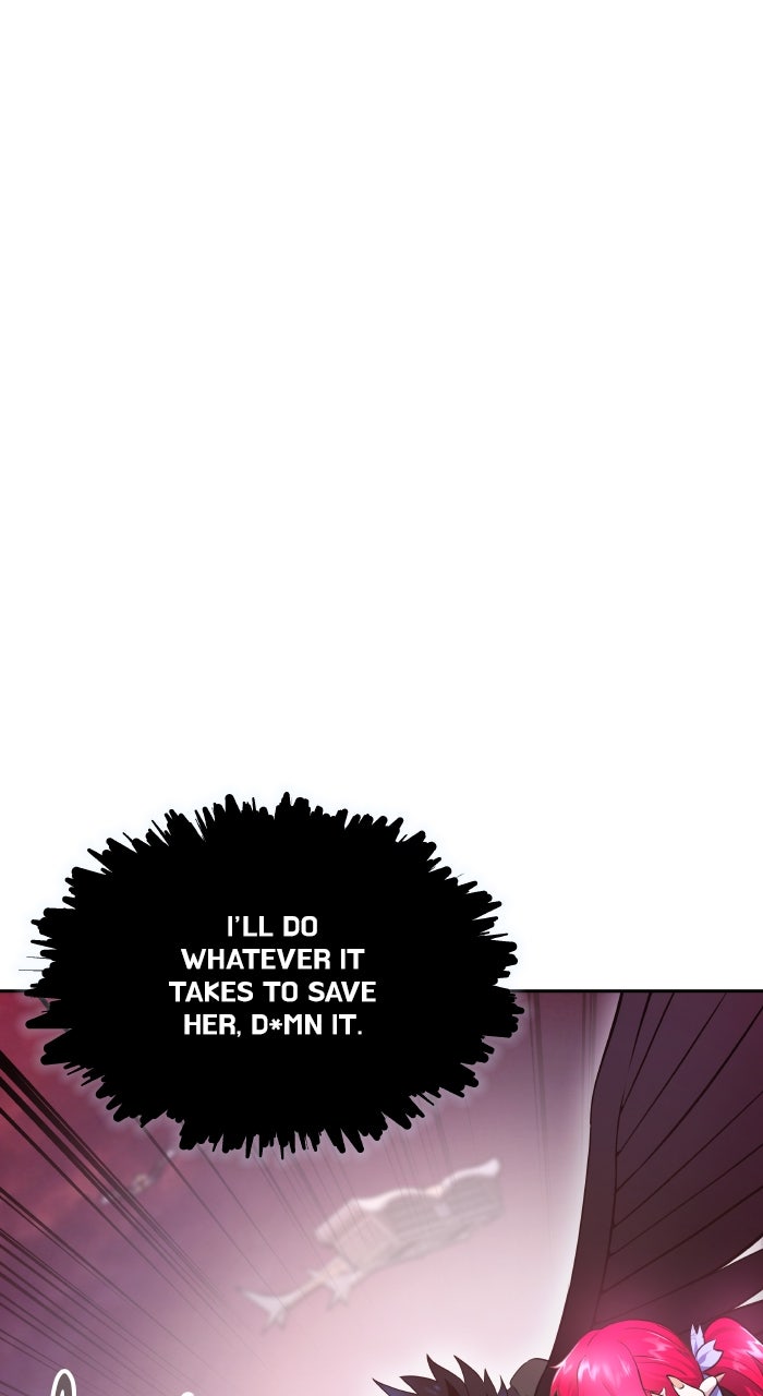 Tower of God Manga Chapter 641 page 85 - [Season 3] Ep. 224
