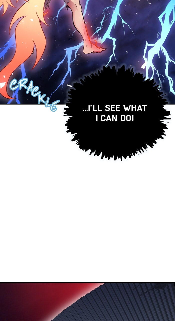 Tower of God Manga Chapter 641 page 88 - [Season 3] Ep. 224