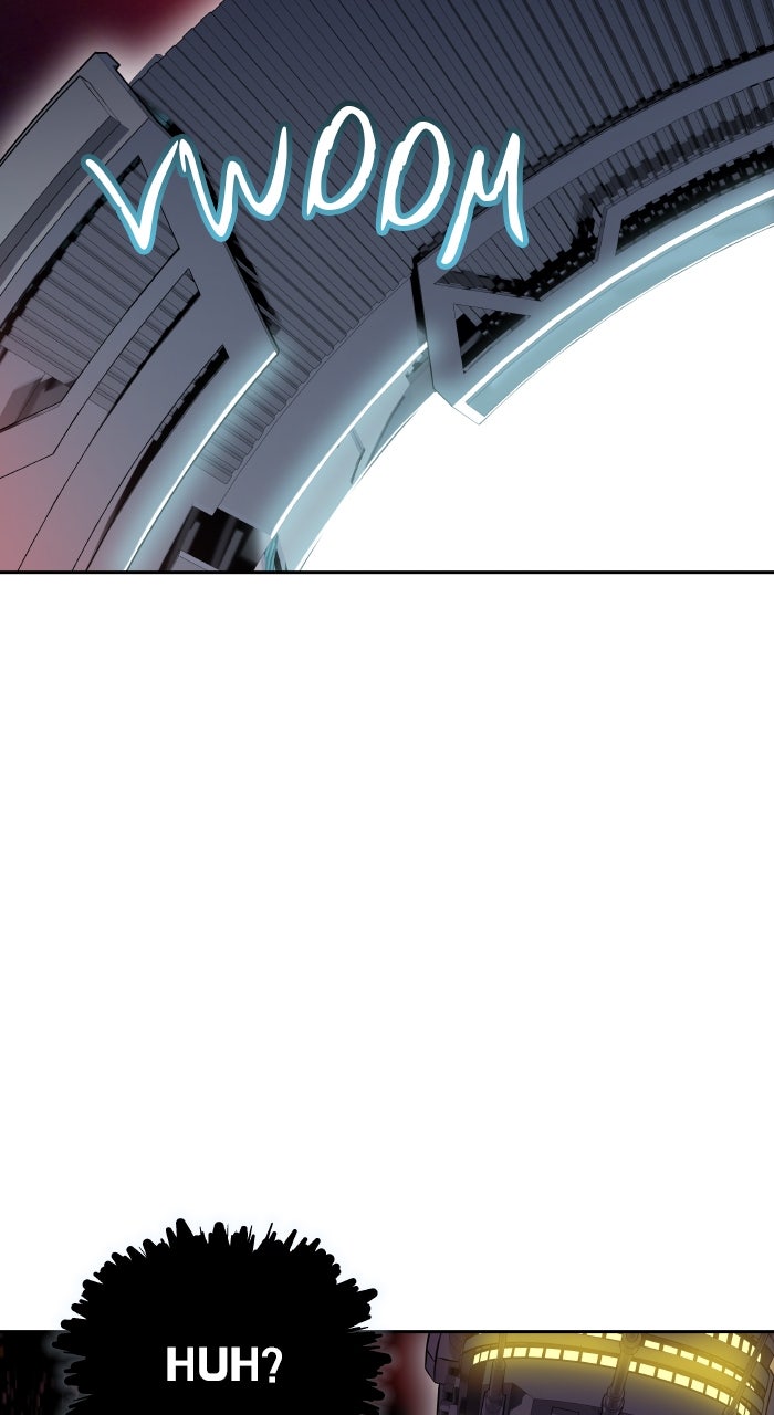 Tower of God Manga Chapter 641 page 89 - [Season 3] Ep. 224