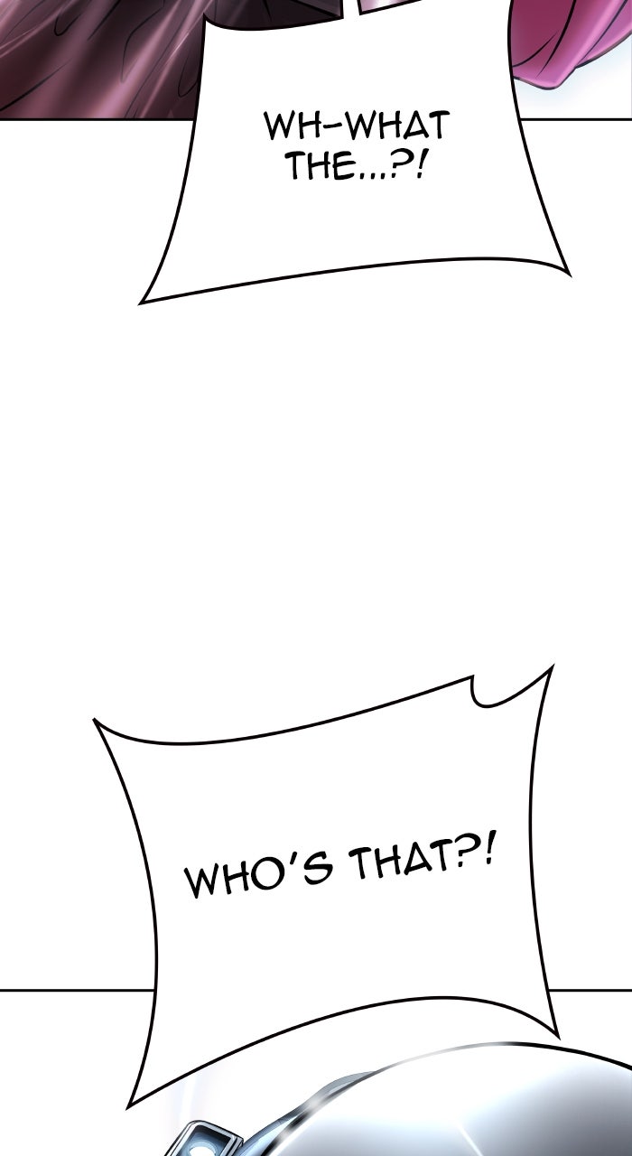 Tower of God Manga Chapter 641 page 92 - [Season 3] Ep. 224
