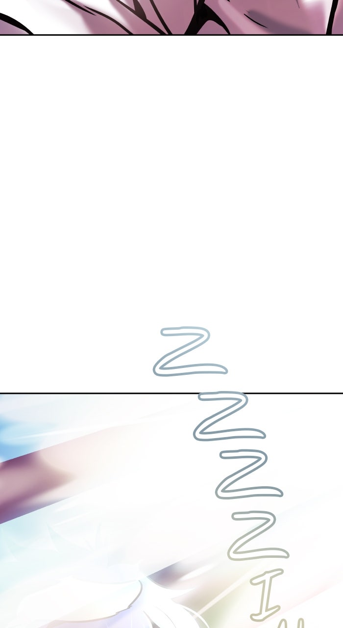 Tower of God Manga Chapter 641 page 94 - [Season 3] Ep. 224