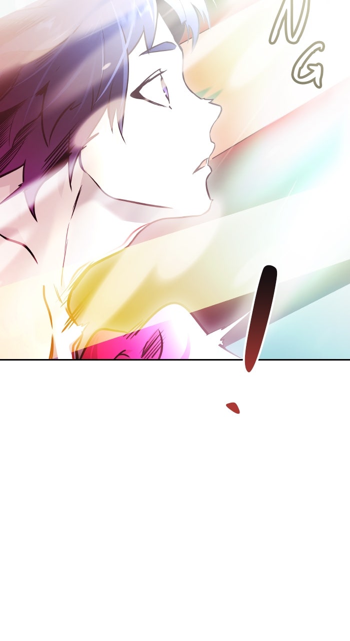 Tower of God Manga Chapter 641 page 95 - [Season 3] Ep. 224