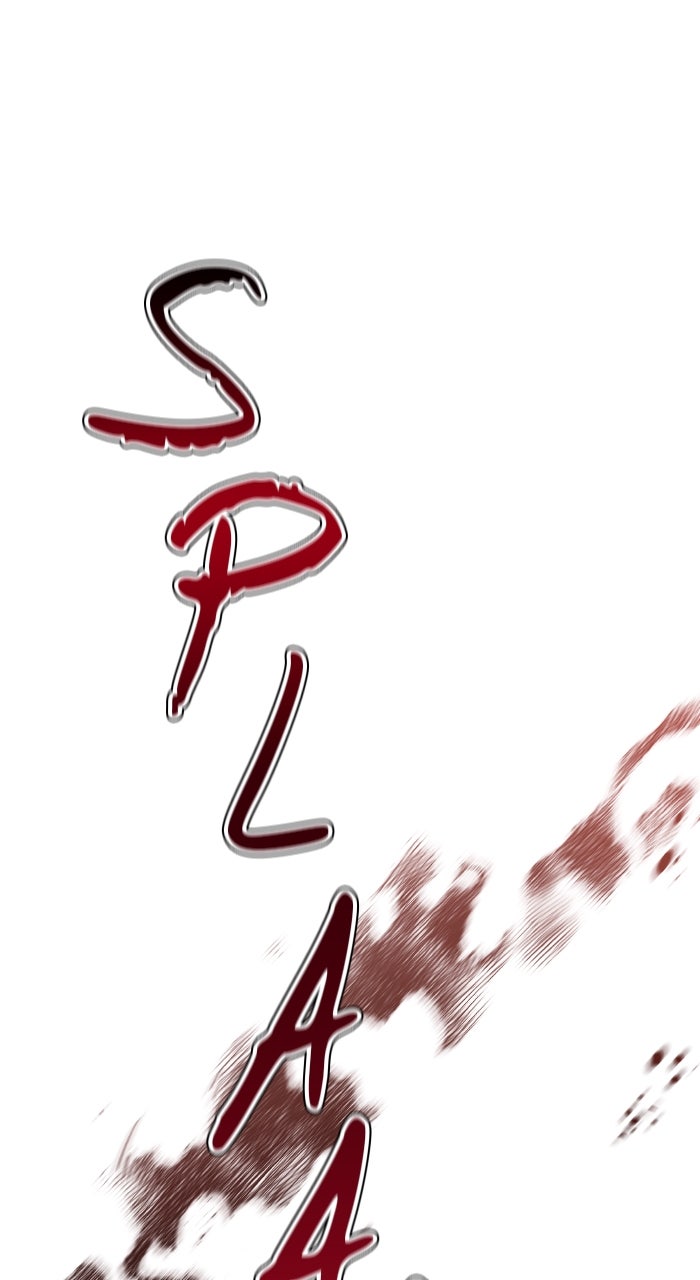 Tower of God Manga Chapter 641 page 96 - [Season 3] Ep. 224