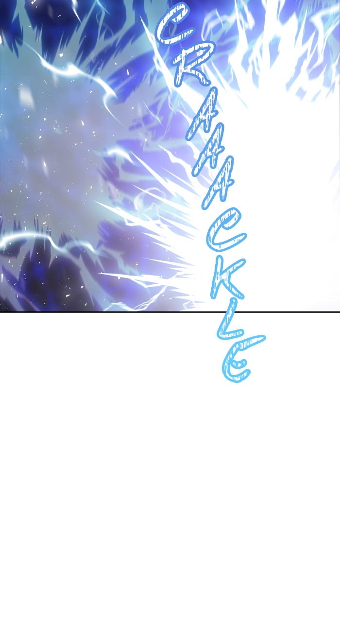 Tower of God Manga Chapter 641 page 99 - [Season 3] Ep. 224