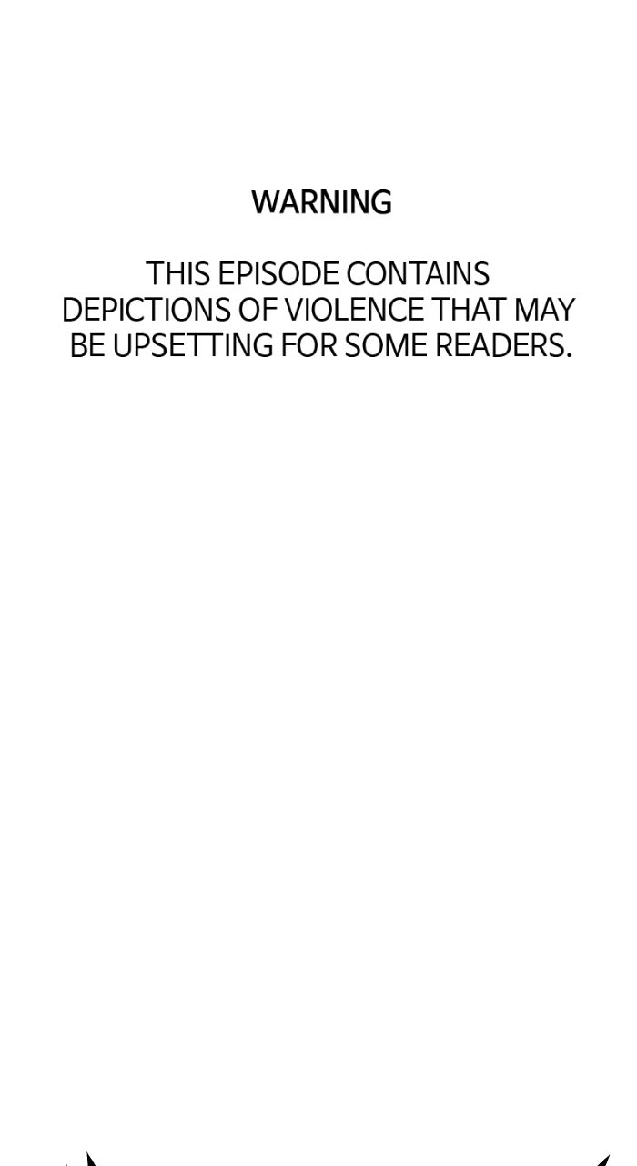 Tower of God Manga Chapter 642 page 1 - [Season 3] Ep. 225