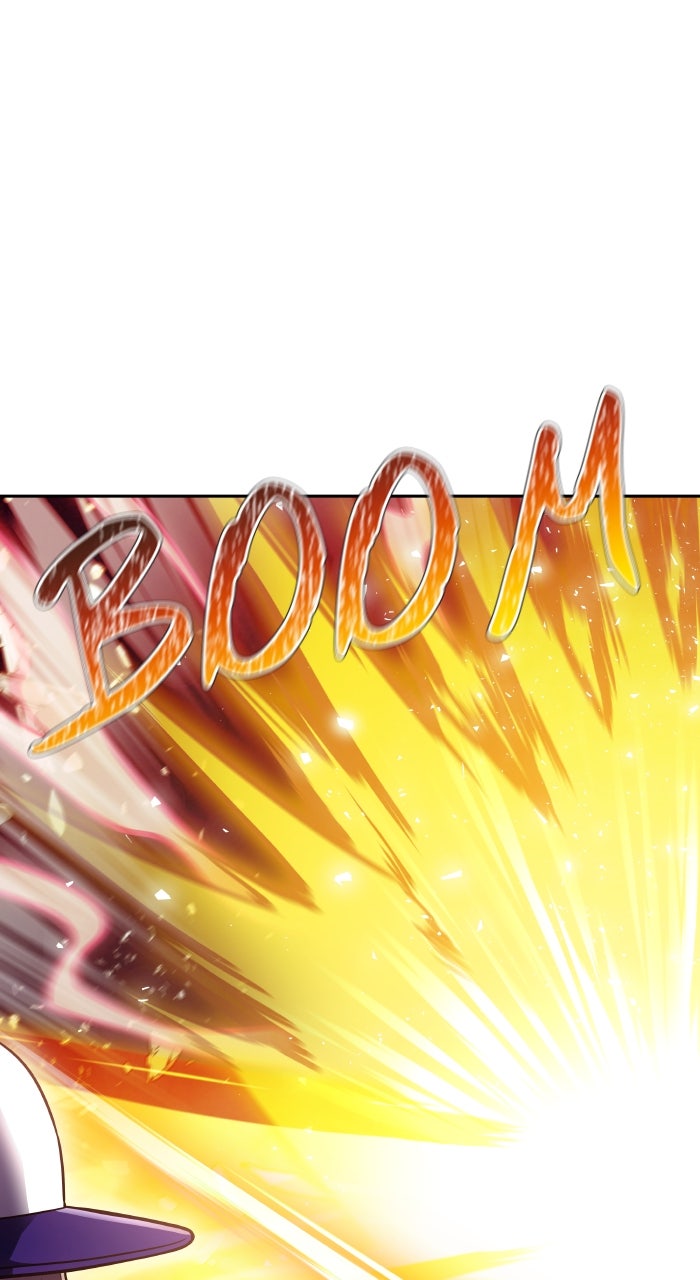 Tower of God Manga Chapter 642 page 101 - [Season 3] Ep. 225