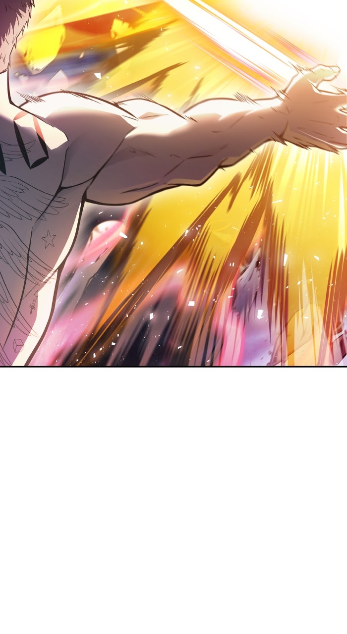 Tower of God Manga Chapter 642 page 102 - [Season 3] Ep. 225