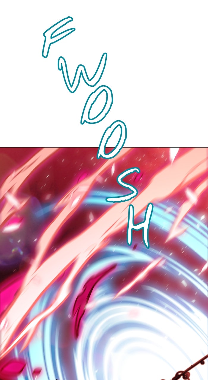 Tower of God Manga Chapter 642 page 103 - [Season 3] Ep. 225