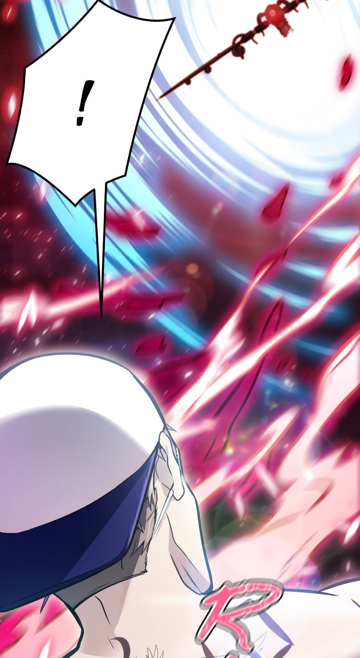 Tower of God Manga Chapter 642 page 104 - [Season 3] Ep. 225