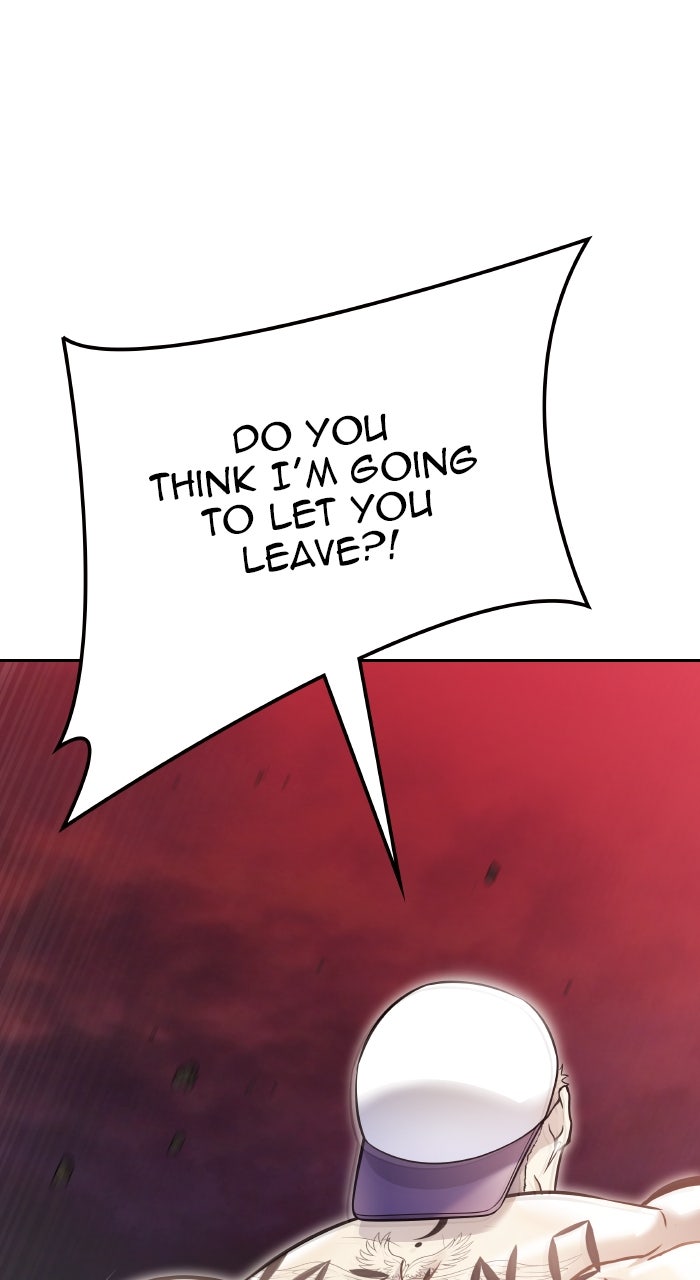 Tower of God Manga Chapter 642 page 113 - [Season 3] Ep. 225