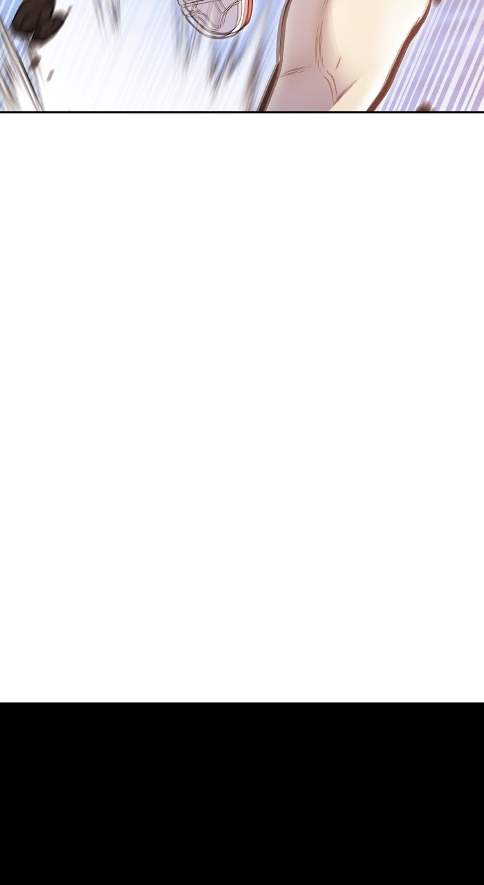 Tower of God Manga Chapter 642 page 115 - [Season 3] Ep. 225