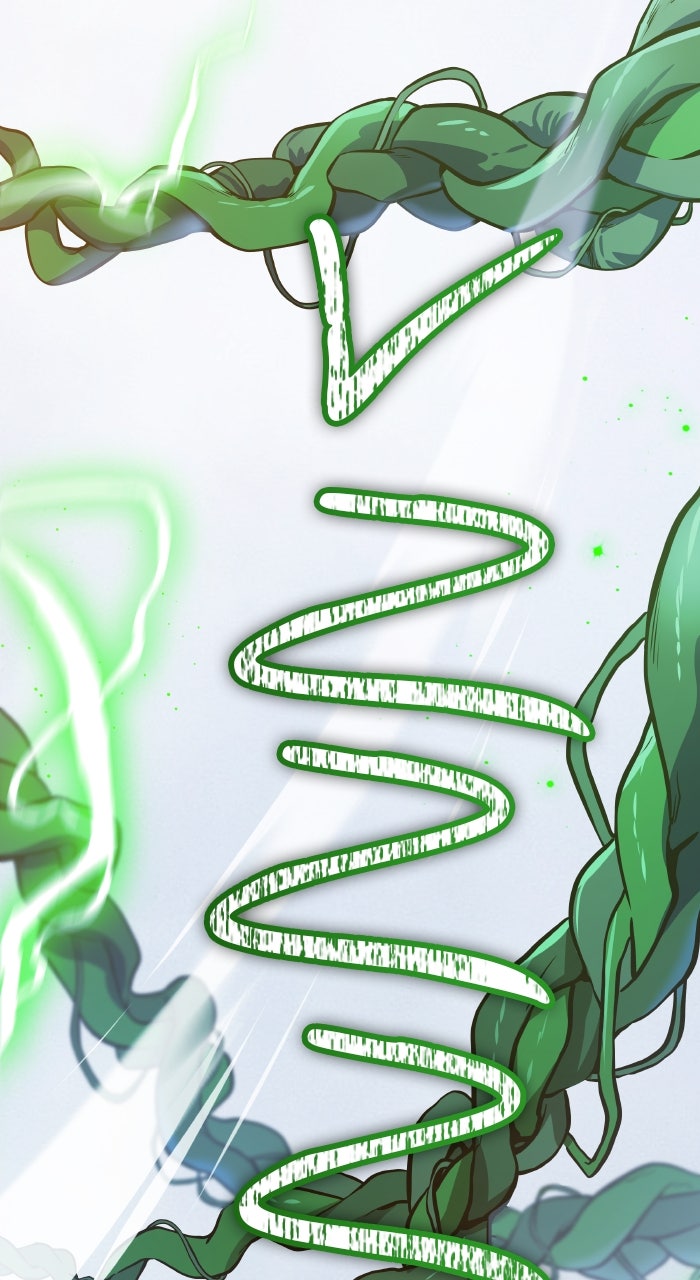 Tower of God Manga Chapter 642 page 123 - [Season 3] Ep. 225