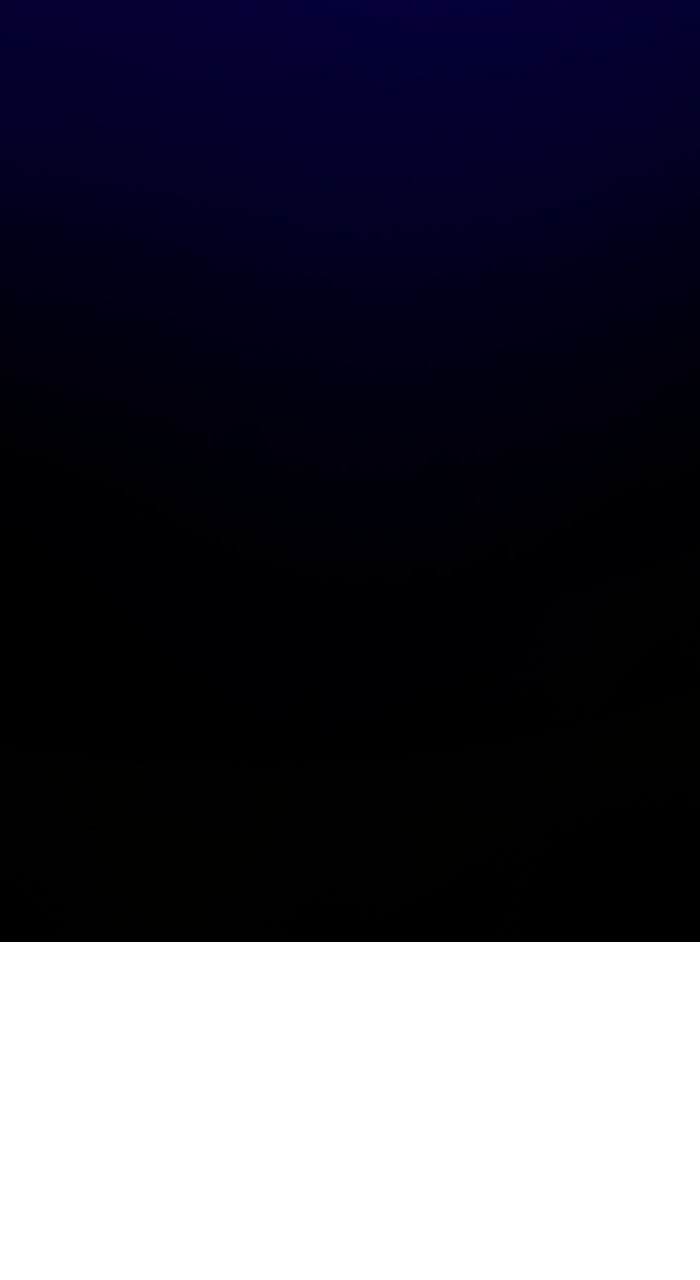 Tower of God Manga Chapter 642 page 126 - [Season 3] Ep. 225