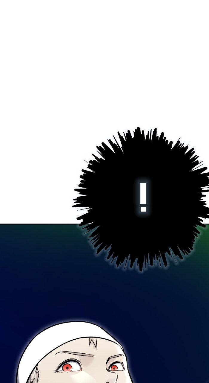 Tower of God Manga Chapter 642 page 127 - [Season 3] Ep. 225