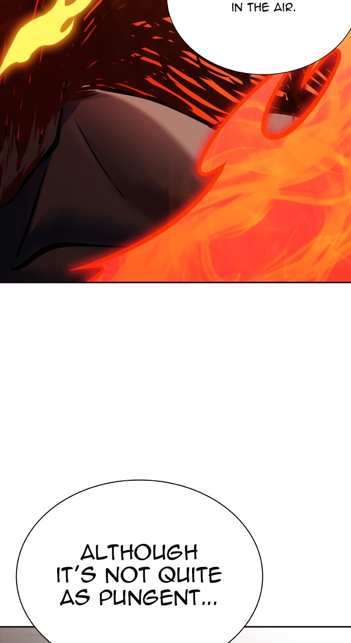 Tower of God Manga Chapter 642 page 13 - [Season 3] Ep. 225