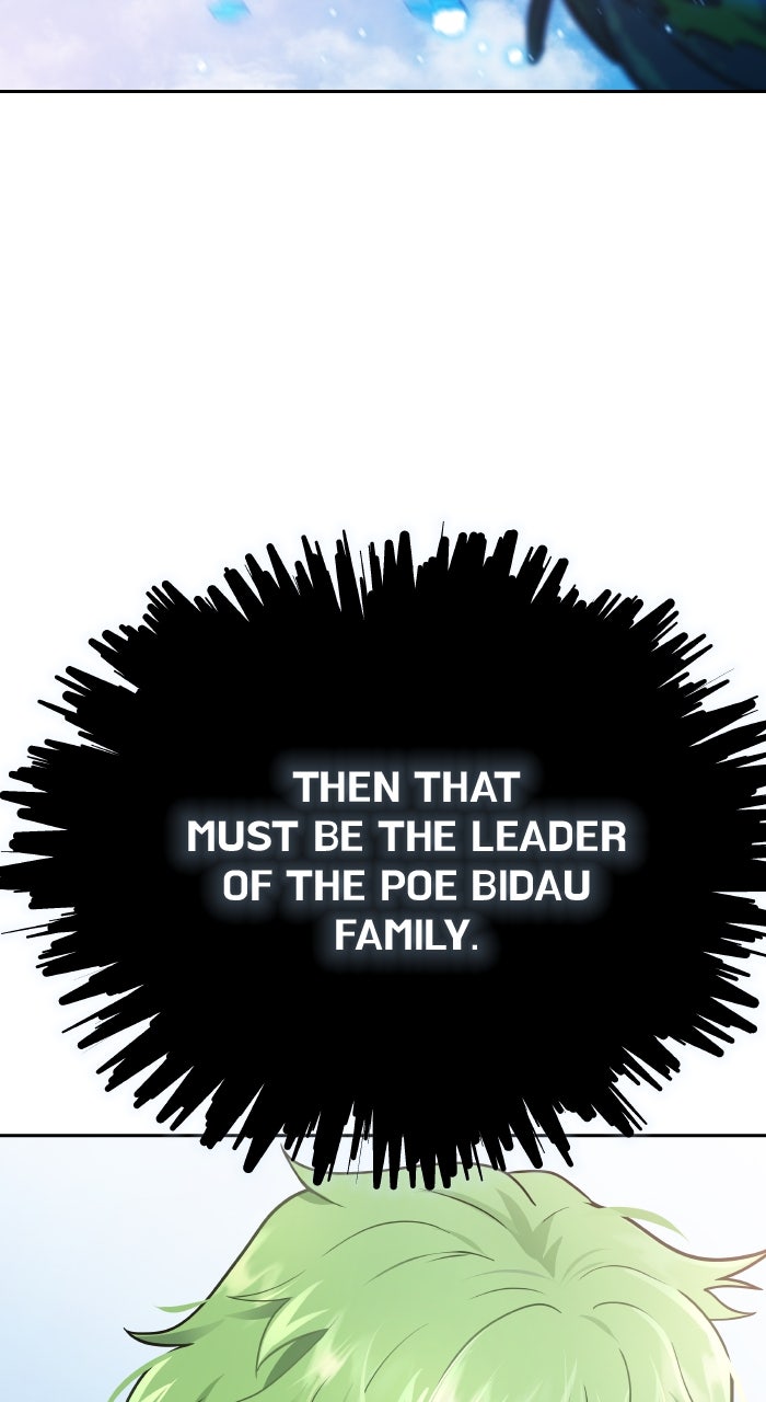 Tower of God Manga Chapter 642 page 130 - [Season 3] Ep. 225