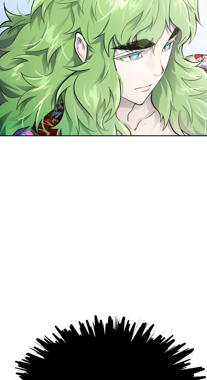 Tower of God Manga Chapter 642 page 131 - [Season 3] Ep. 225