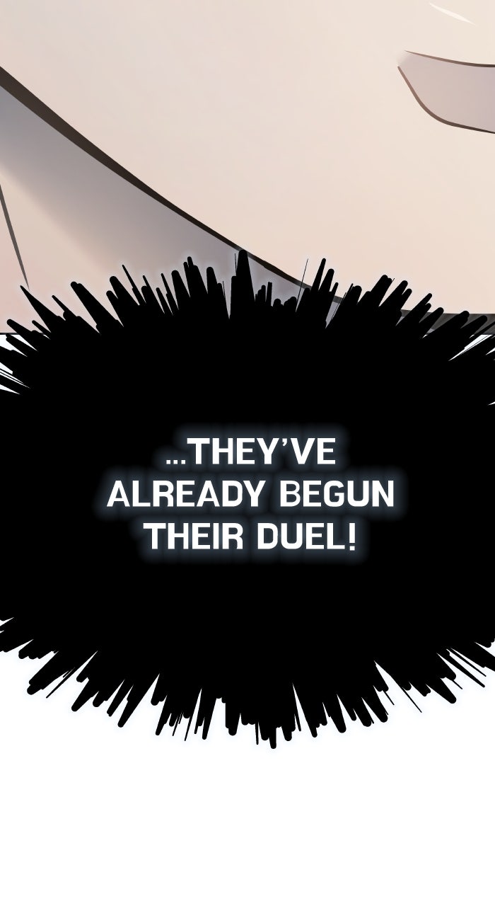 Tower of God Manga Chapter 642 page 133 - [Season 3] Ep. 225