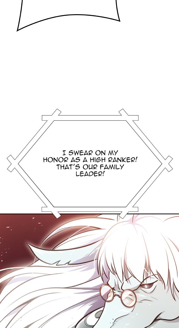 Tower of God Manga Chapter 642 page 136 - [Season 3] Ep. 225