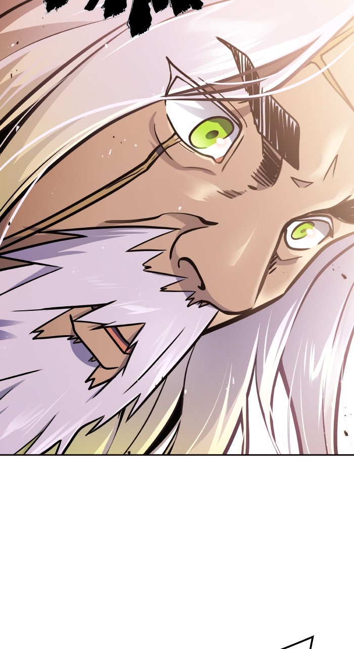 Tower of God Manga Chapter 642 page 138 - [Season 3] Ep. 225