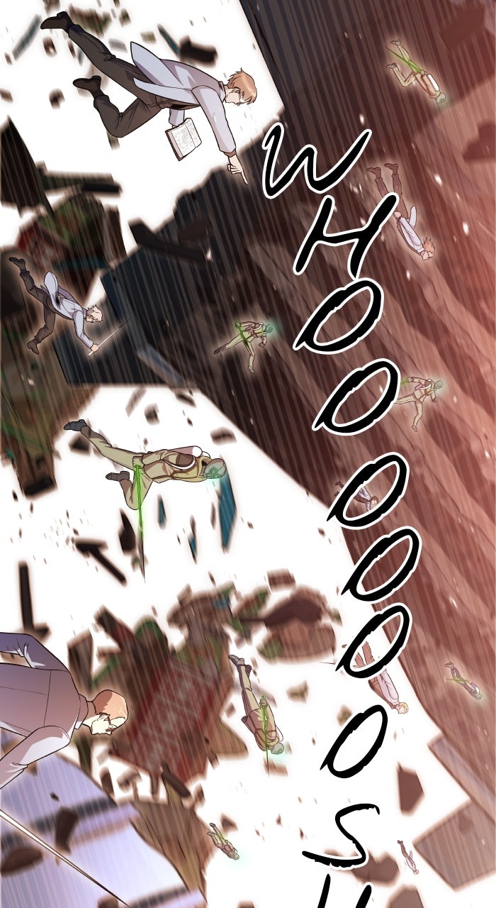 Tower of God Manga Chapter 642 page 141 - [Season 3] Ep. 225