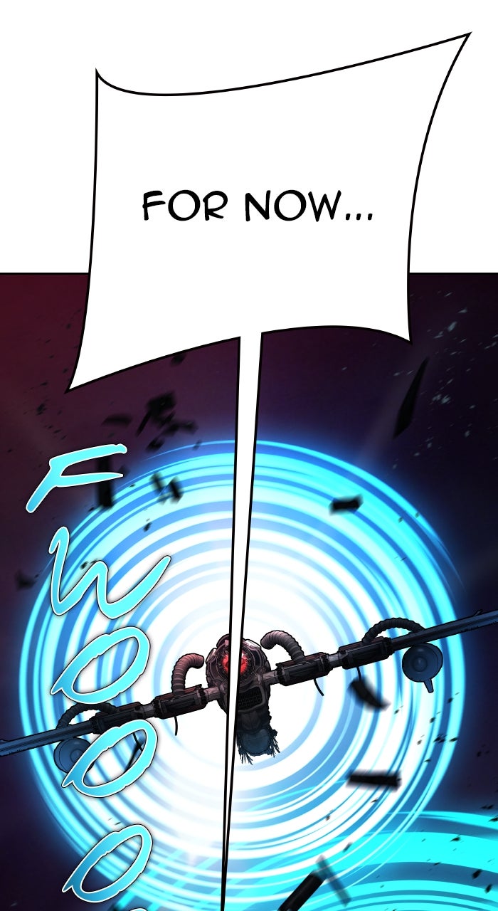 Tower of God Manga Chapter 642 page 145 - [Season 3] Ep. 225