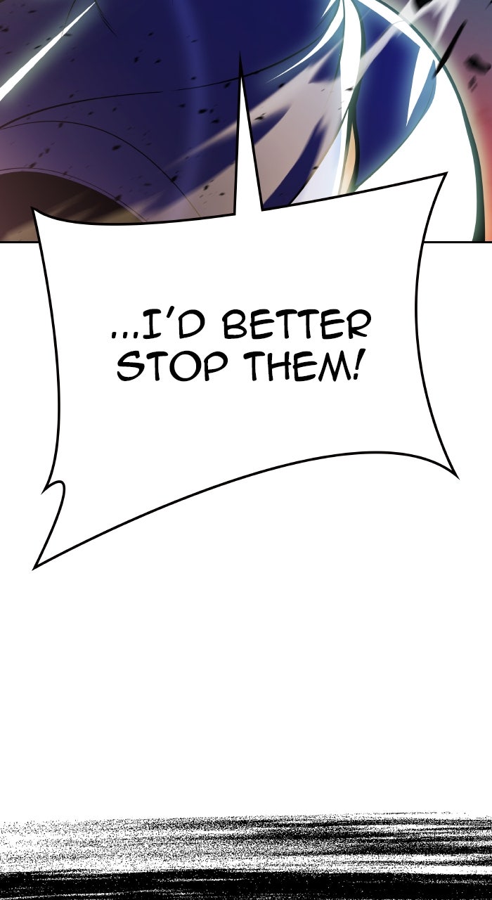 Tower of God Manga Chapter 642 page 147 - [Season 3] Ep. 225