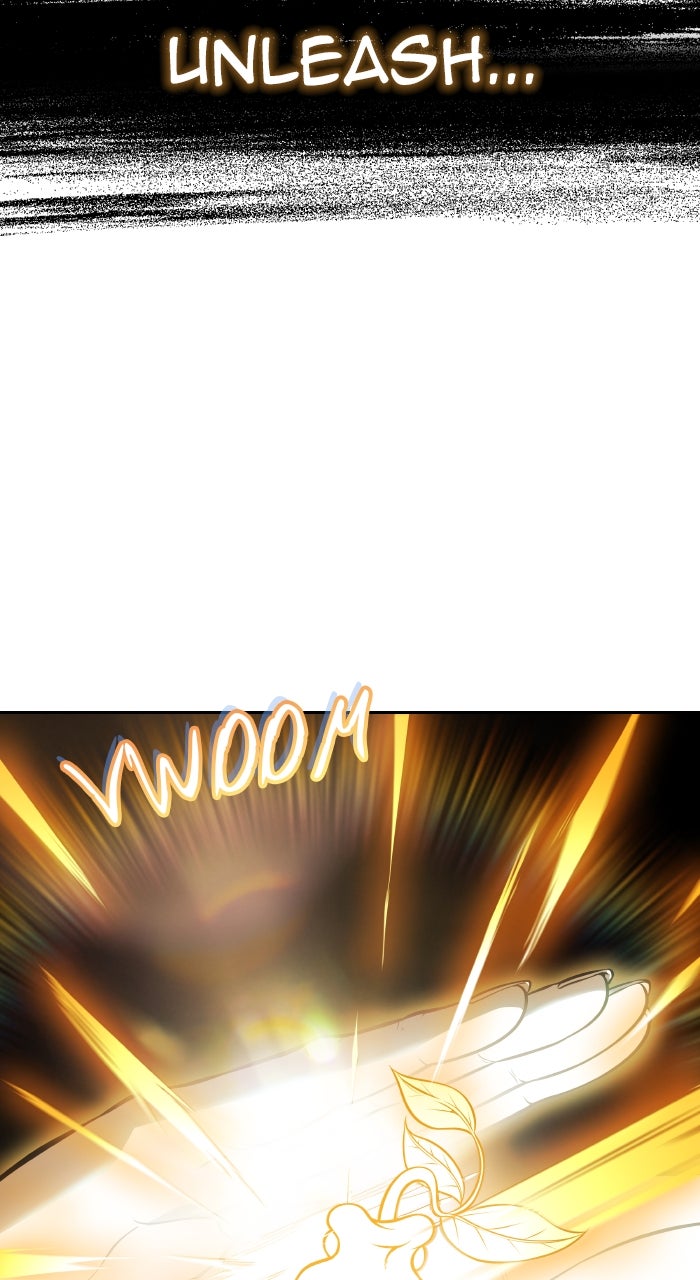 Tower of God Manga Chapter 642 page 148 - [Season 3] Ep. 225