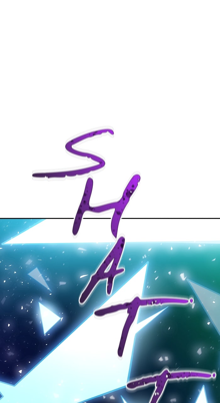 Tower of God Manga Chapter 642 page 151 - [Season 3] Ep. 225