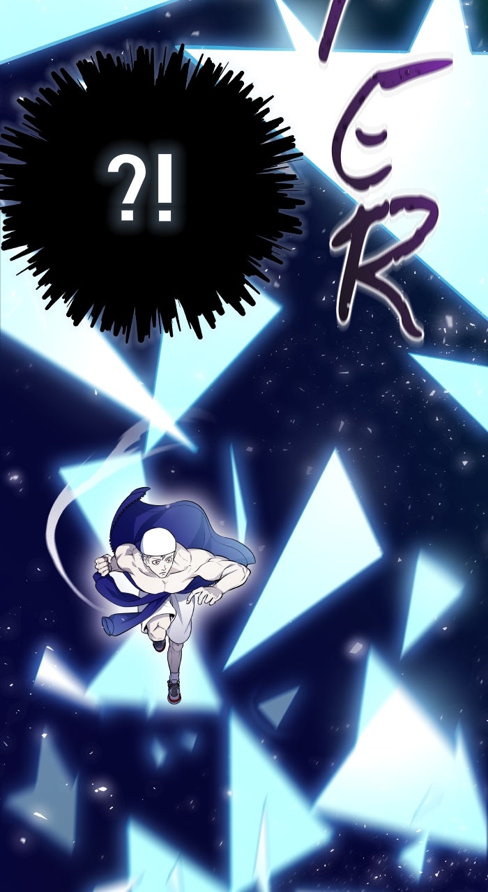 Tower of God Manga Chapter 642 page 152 - [Season 3] Ep. 225