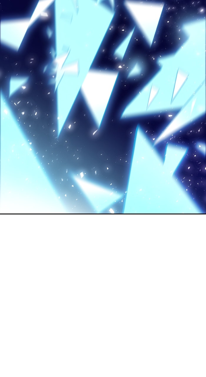 Tower of God Manga Chapter 642 page 153 - [Season 3] Ep. 225