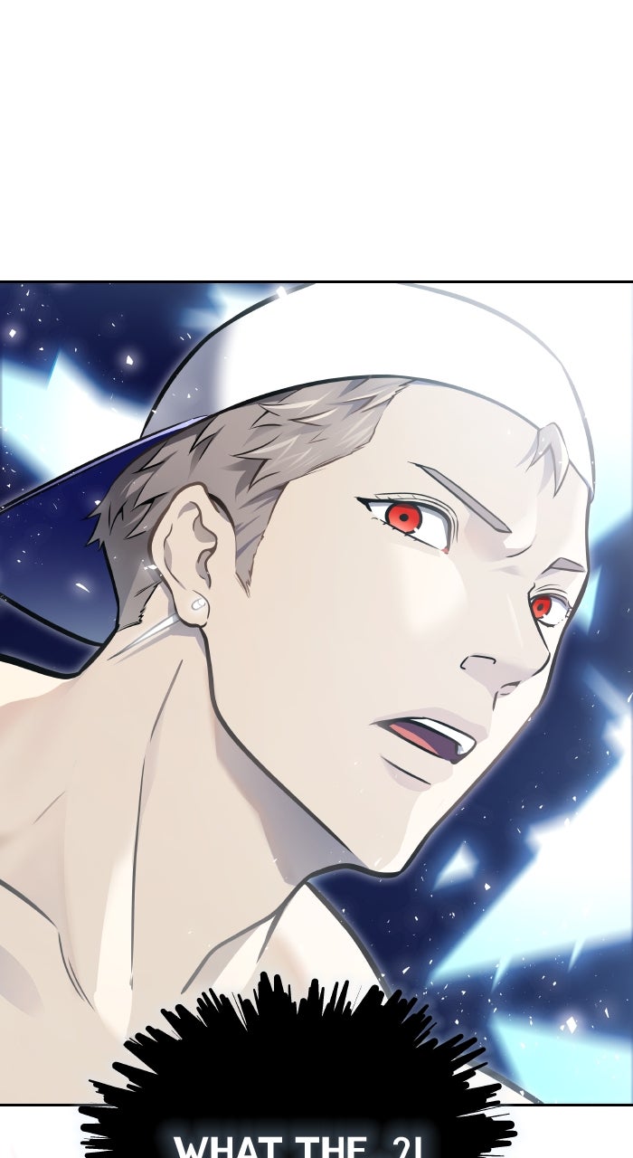 Tower of God Manga Chapter 642 page 154 - [Season 3] Ep. 225