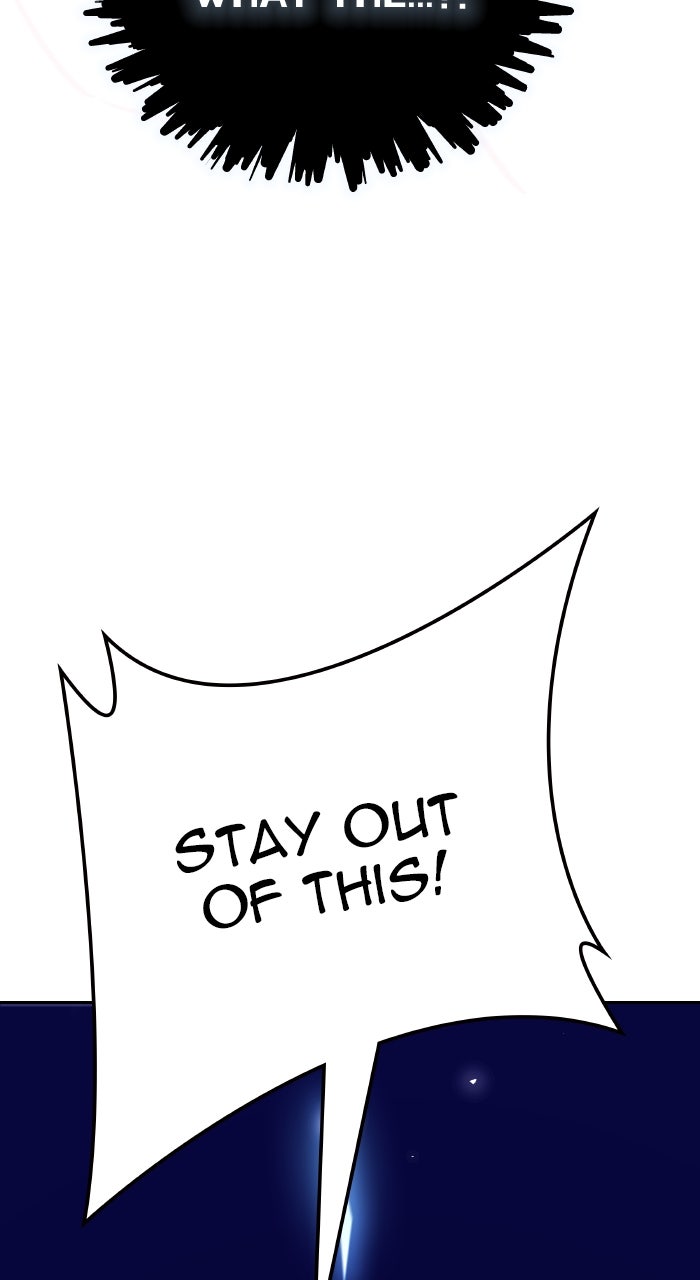 Tower of God Manga Chapter 642 page 155 - [Season 3] Ep. 225
