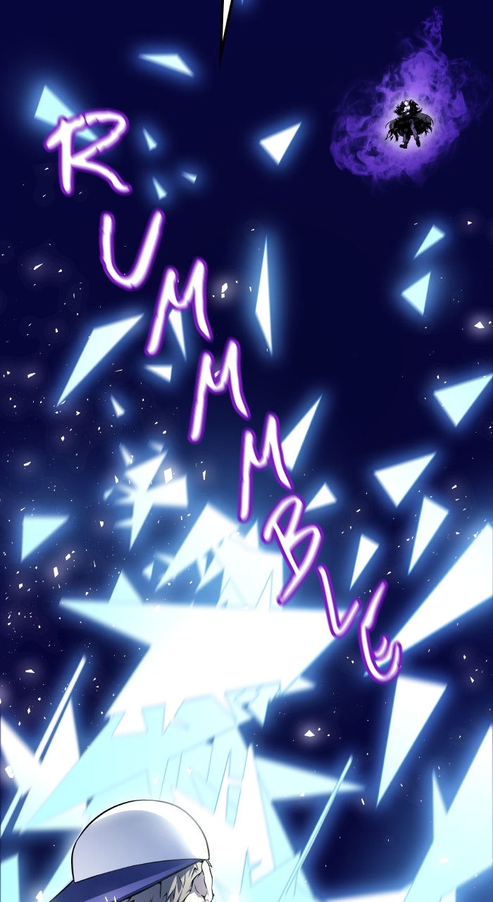 Tower of God Manga Chapter 642 page 156 - [Season 3] Ep. 225