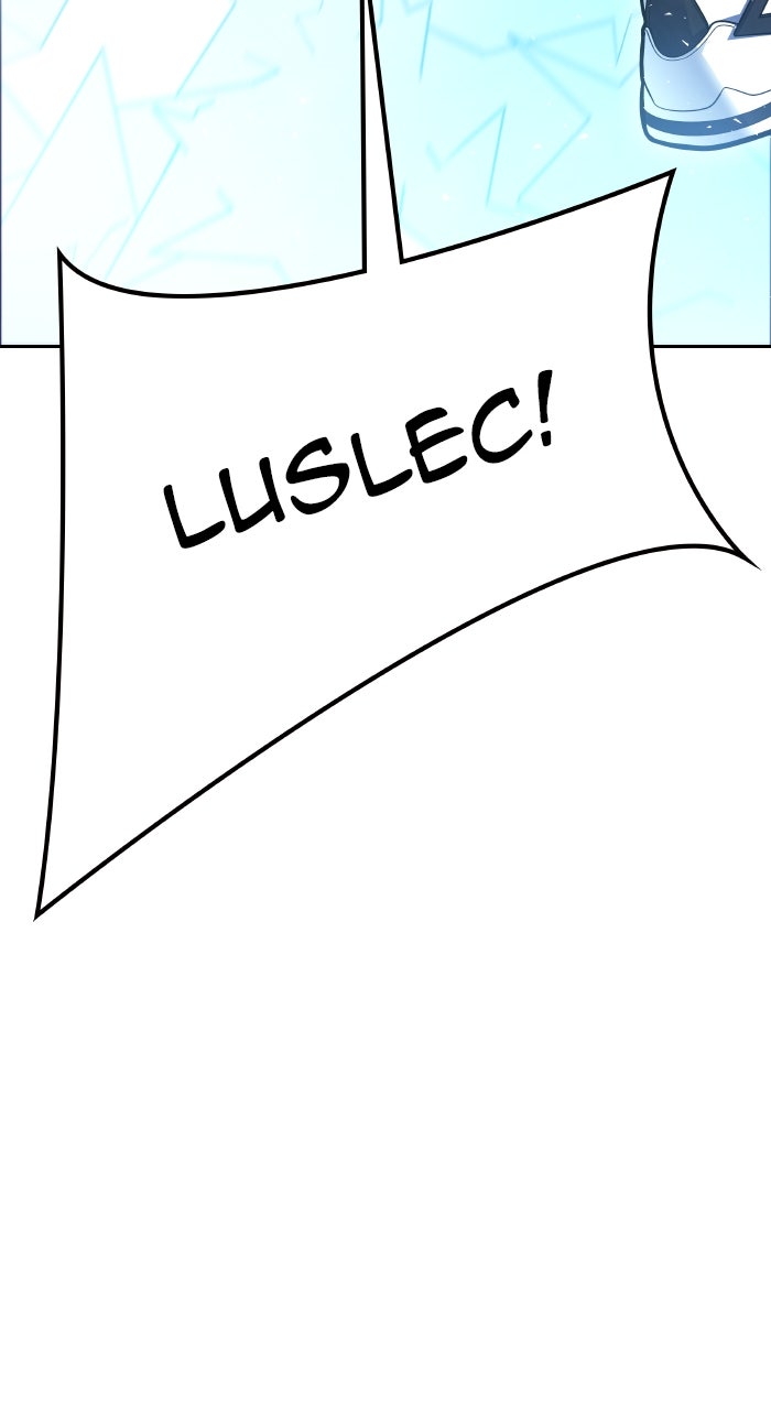 Tower of God Manga Chapter 642 page 158 - [Season 3] Ep. 225