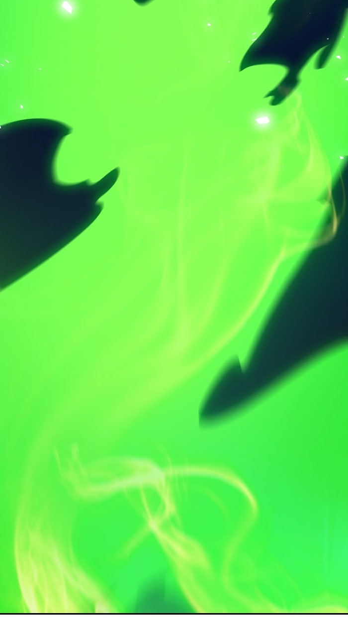 Tower of God Manga Chapter 642 page 161 - [Season 3] Ep. 225