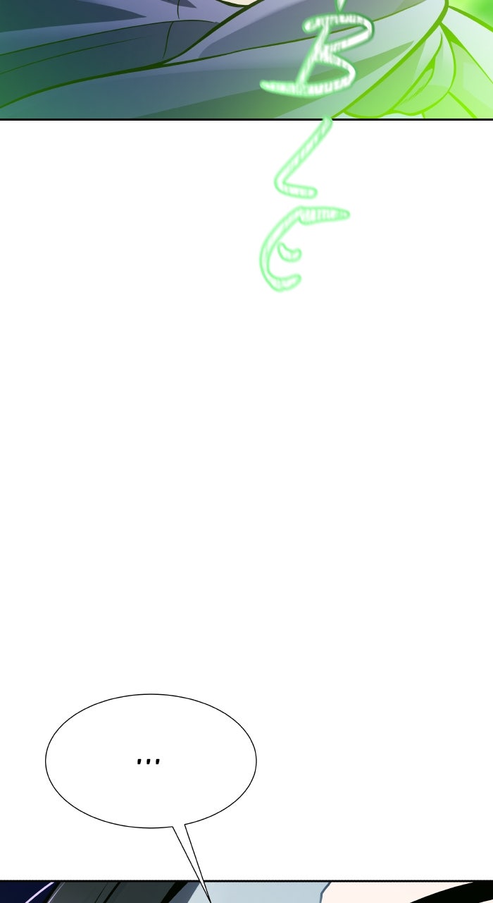 Tower of God Manga Chapter 642 page 164 - [Season 3] Ep. 225