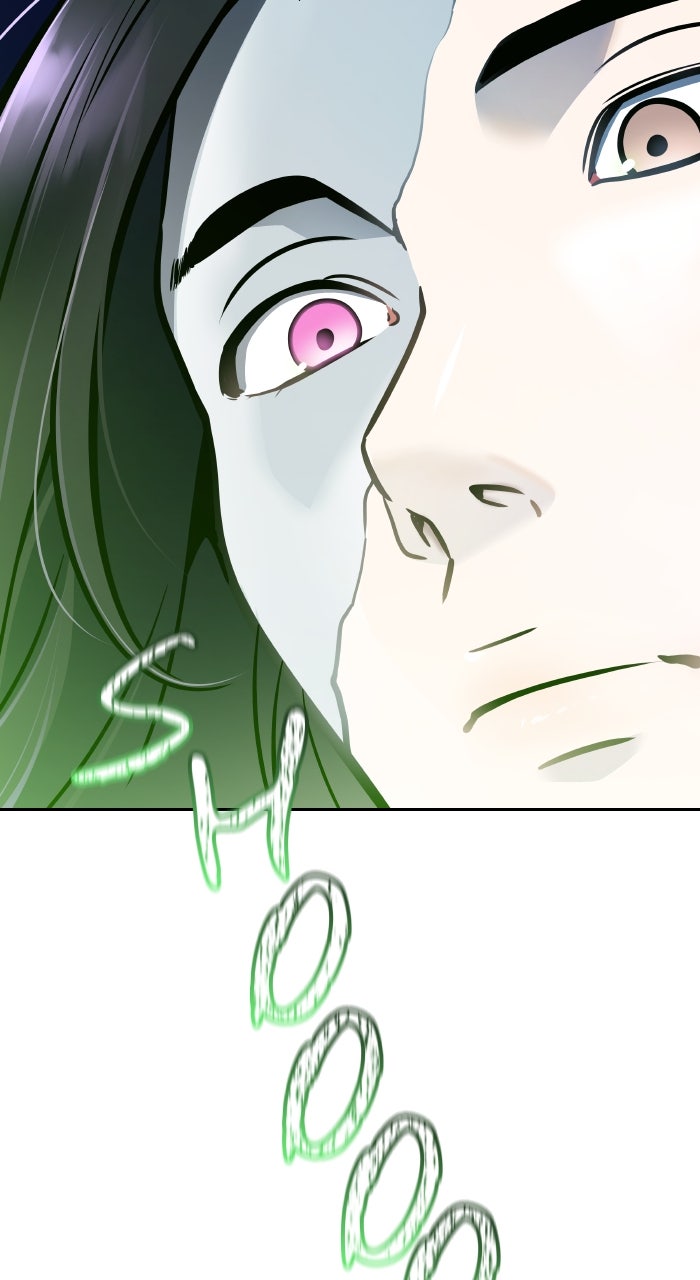 Tower of God Manga Chapter 642 page 165 - [Season 3] Ep. 225