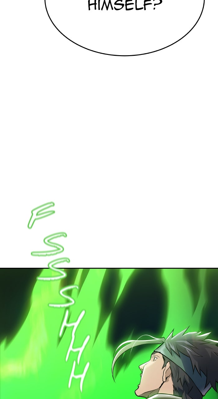 Tower of God Manga Chapter 642 page 173 - [Season 3] Ep. 225