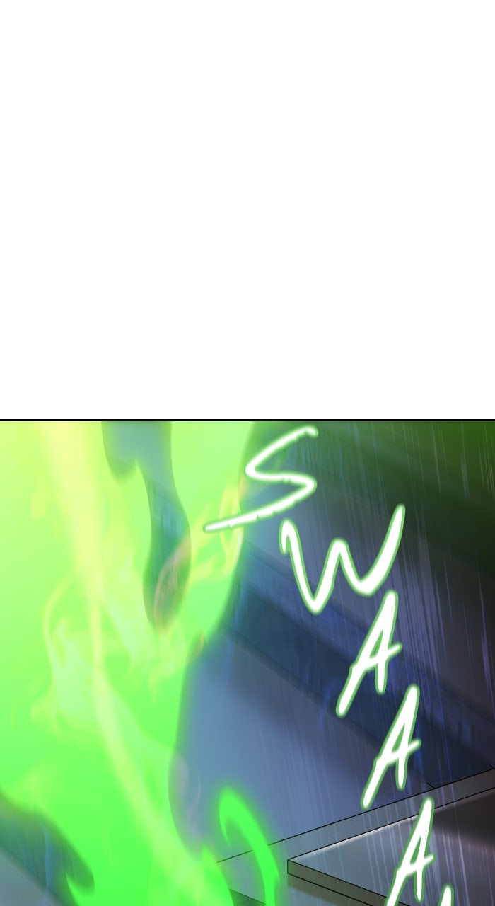 Tower of God Manga Chapter 642 page 175 - [Season 3] Ep. 225