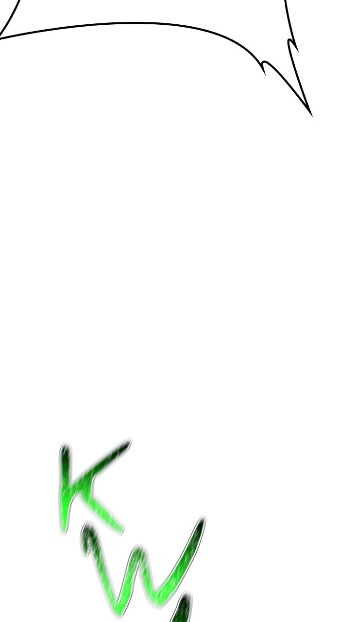 Tower of God Manga Chapter 642 page 177 - [Season 3] Ep. 225