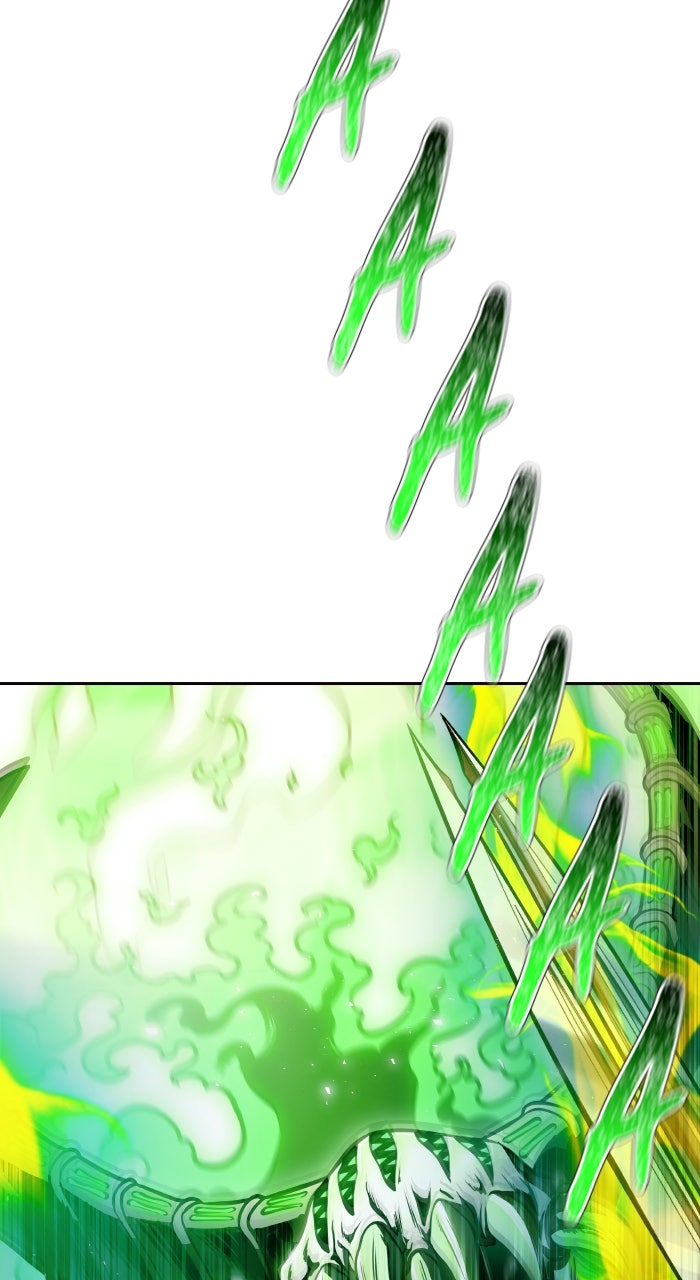 Tower of God Manga Chapter 642 page 178 - [Season 3] Ep. 225