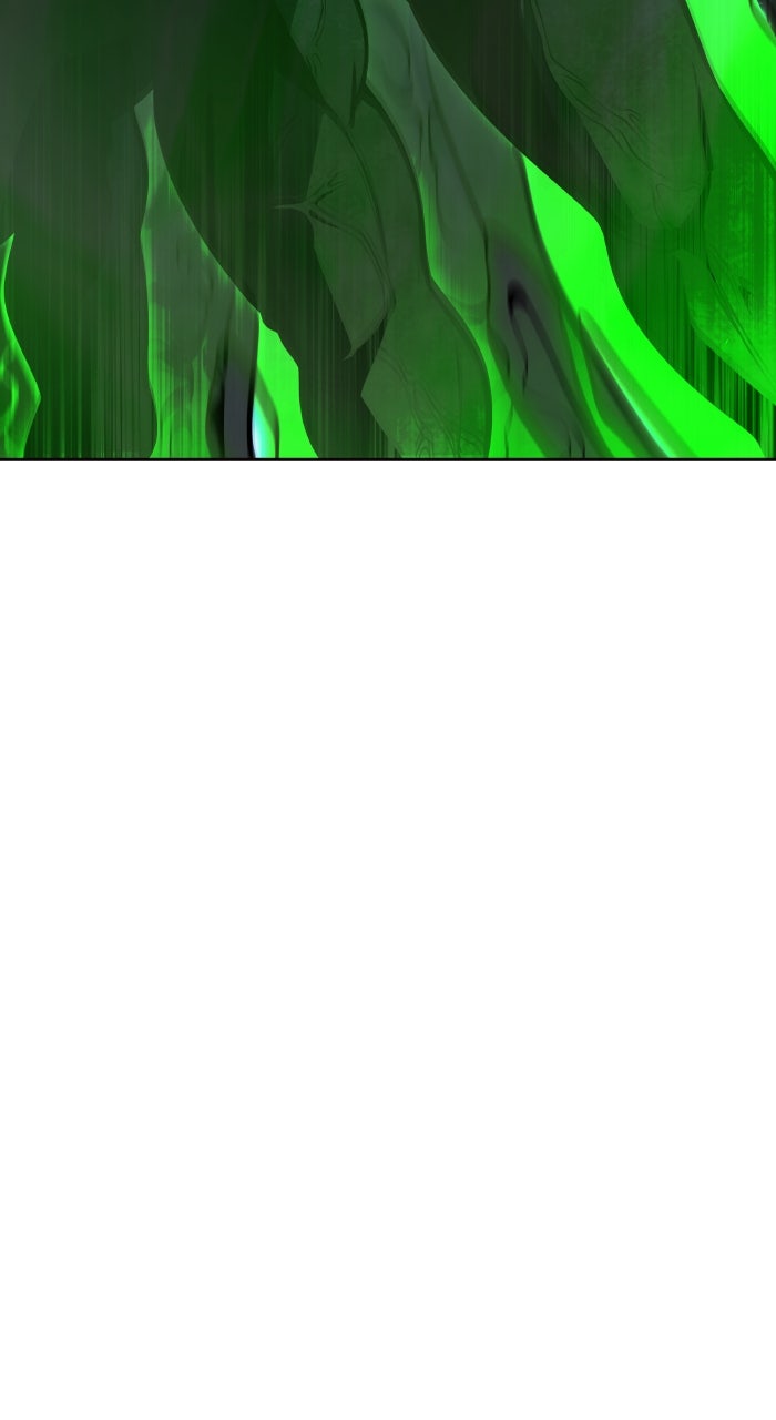 Tower of God Manga Chapter 642 page 181 - [Season 3] Ep. 225