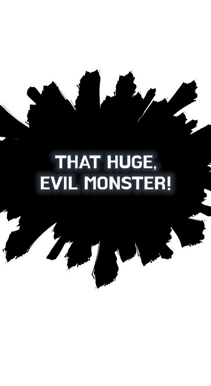 Tower of God Manga Chapter 642 page 187 - [Season 3] Ep. 225